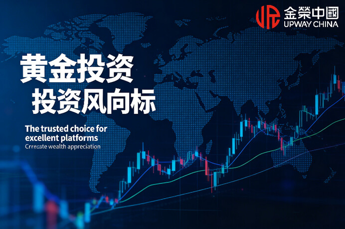 图片包含 灯光, 标志, 男人, 街道  AI 生成的内容可能不正确。