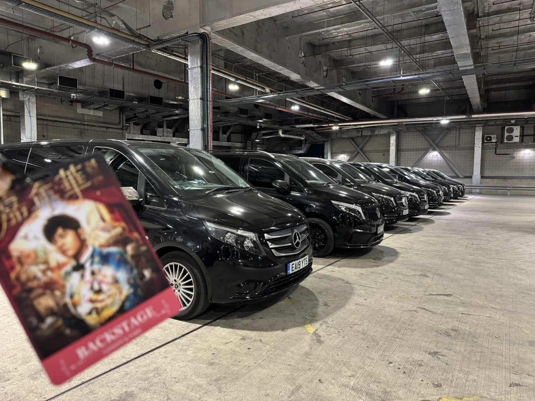 ef91d7dfecbcd039ccd2e74ebd8fc88