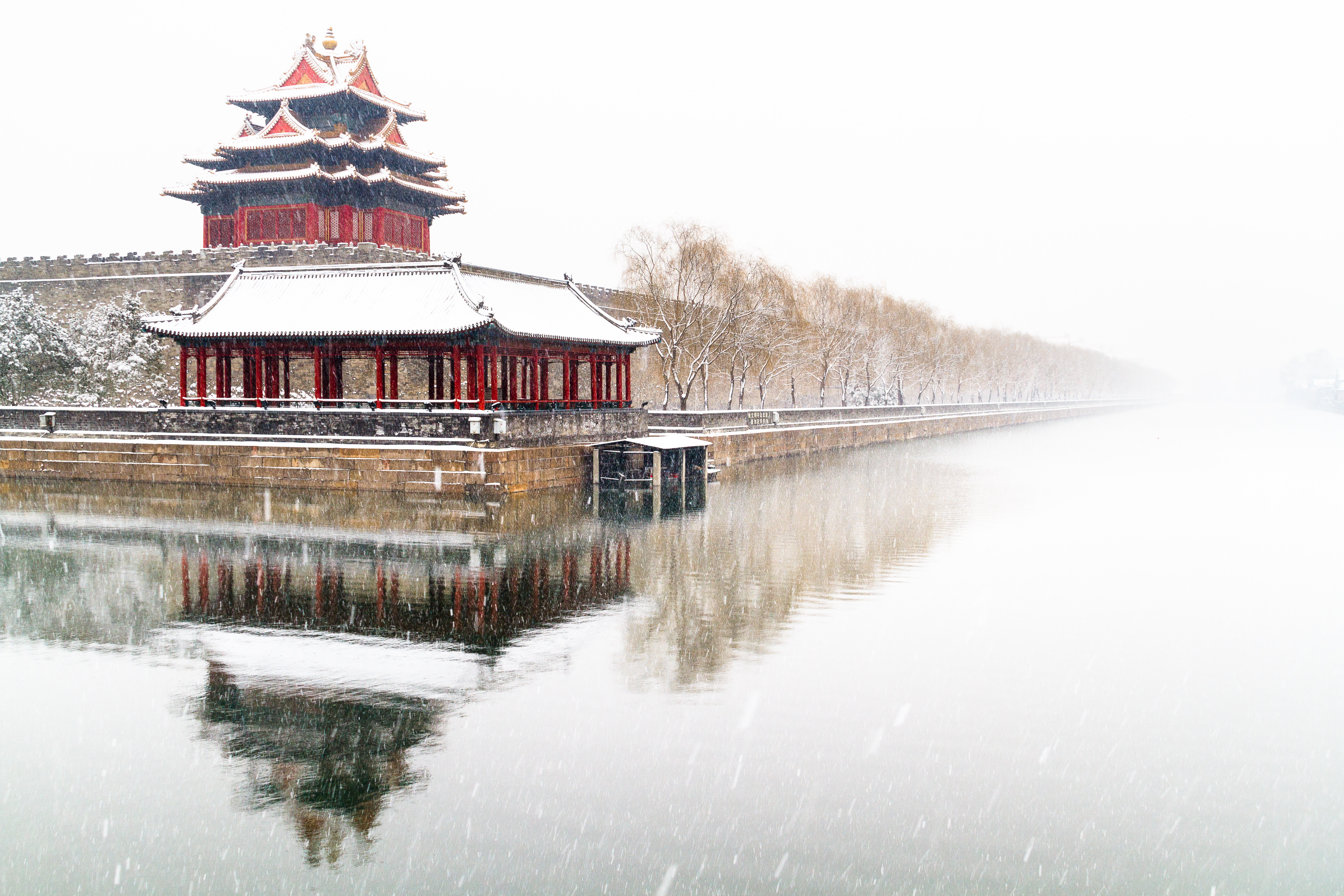 wp13073530-beijing-4k-wallpapers