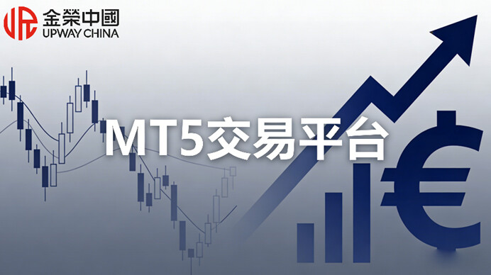 图片包含 标志, 交通, 街道, 阴天  AI 生成的内容可能不正确。