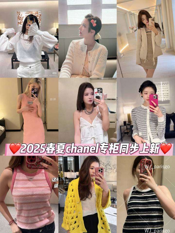mmexport1742052779014