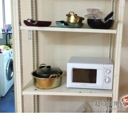 QQ图片20140606125027.jpg