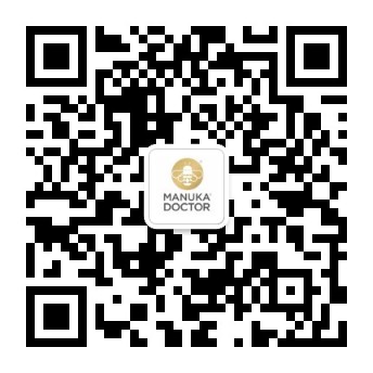 qrcode_for_gh_ab46550fbc8b_344