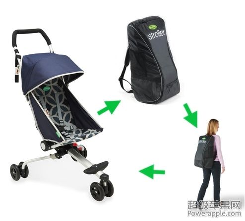 QuickSmart-BackpackStroller.jpg
