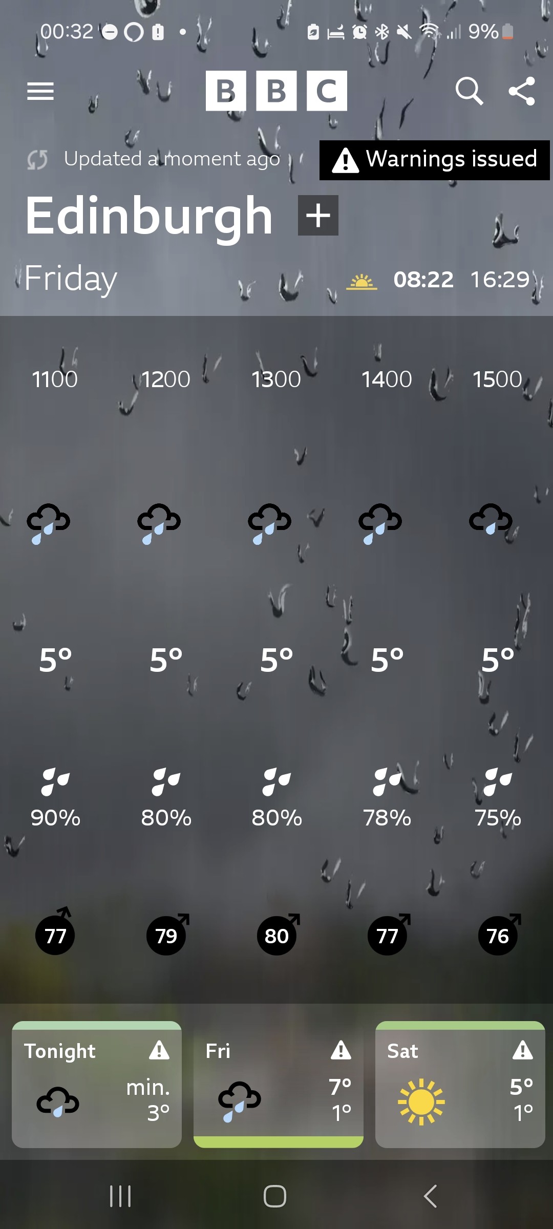 Screenshot_20250124_003207_BBC Weather