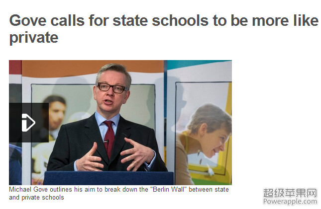 bbc.jpg