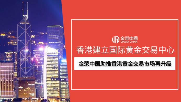 图片包含 图形用户界面 AI 生成的内容可能不正确。