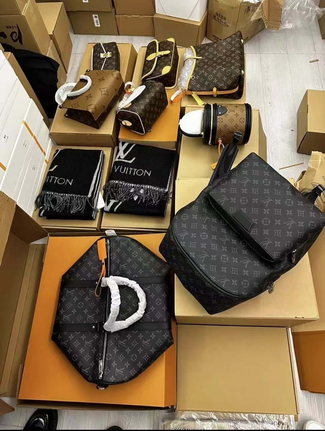 mmexport1732494662534