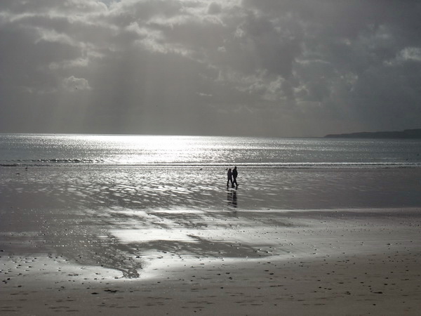 DSCF3137.JPG