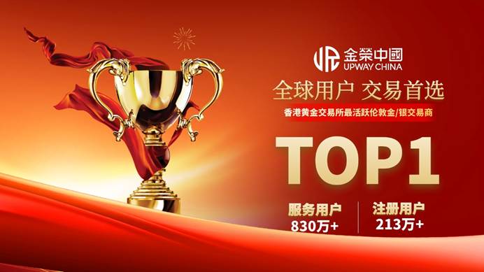 网站  AI 生成的内容可能不正确。