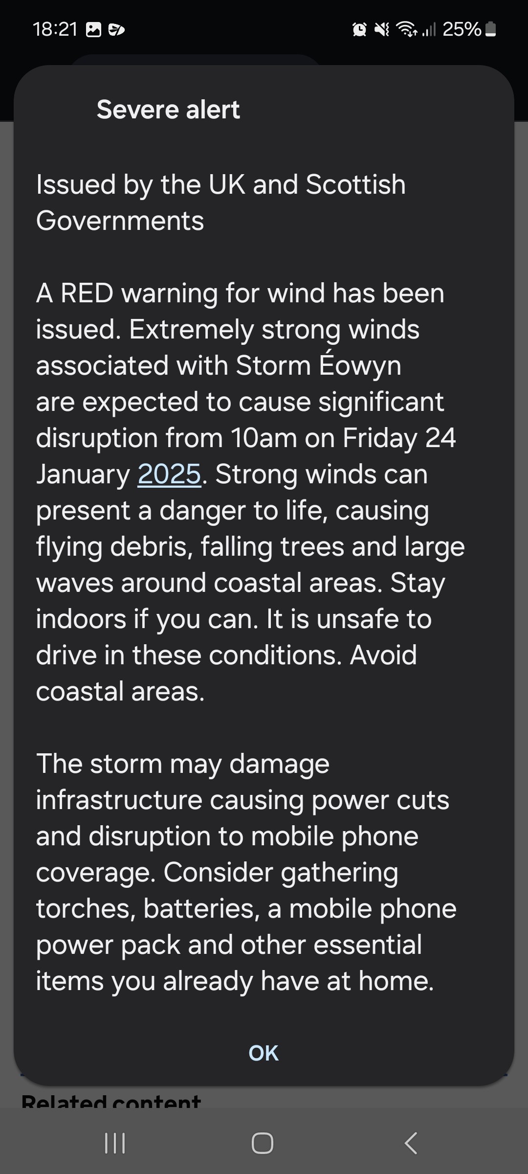 Screenshot_20250123_182123_Emergency alerts