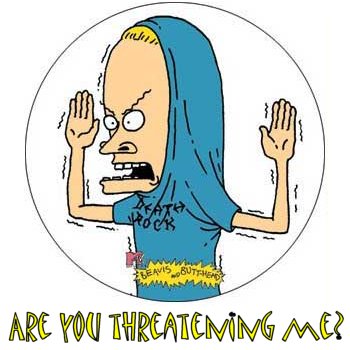 cornholio1threatening[1].jpg