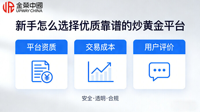 图形用户界面, 文本  AI 生成的内容可能不正确。