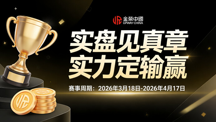 文本 AI 生成的内容可能不正确。